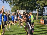 Training S.K.N.W.K. 1, 2 en JO19-1 van donderdag 15 augustus 2024 (18/218)